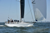 2019 Vineyard Race A_1534