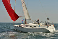 2018 Block Island Race_0766