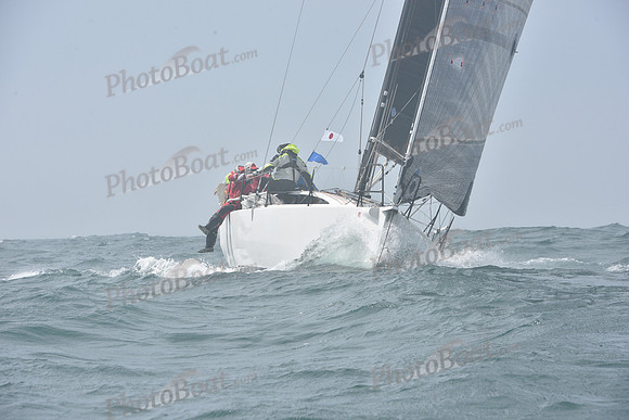 2022 Newport Bermuda_0201