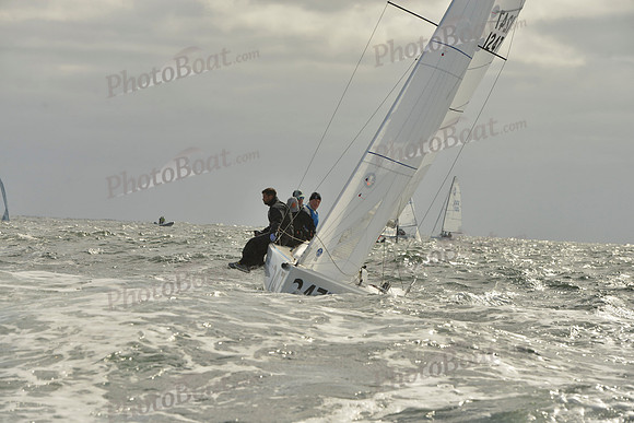 2018 J70 Worlds A1_1102