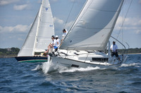 2020 CYC Around the Island Race_0251