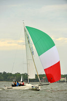 2015 Charleston Race Week E 994