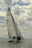 2016 Denmark Race_1822