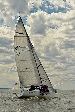 2016 Denmark Race_1822
