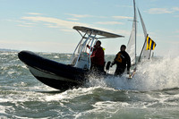2013 HPDO A 838