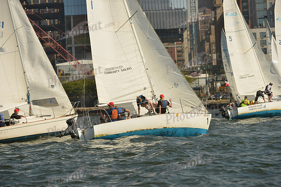 2015 NY Architects Regatta A 294
