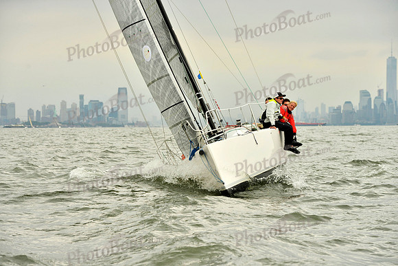 2017 Around Long Island Race_1091