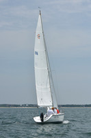 2019 Devon YC Summer Series A_0127