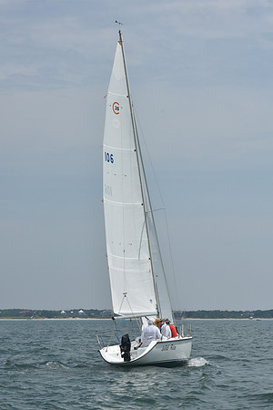 2019 Devon YC Summer Series A_0127