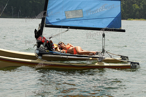 2012 Gov Cup D 286