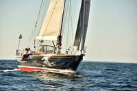 2016 Newport Bermuda Race_2348