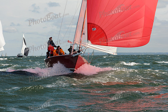 2010_AYC_Fall_B 1873