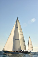 2016 Newport Bermuda Race_1863