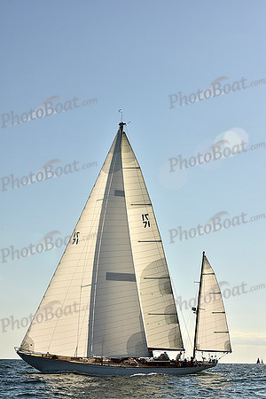 2016 Newport Bermuda Race_1863