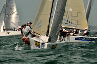2011_KeyWestRaceWeek_F 1064