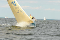 2011 Gov Cup A 1388