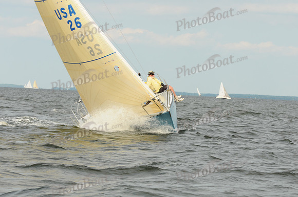 2011 Gov Cup A 1388