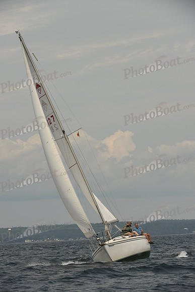 2016 Chester Race Week C_1272