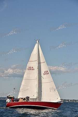 2016 Newport Bermuda Race_0608