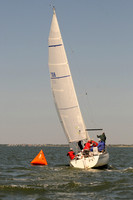 2011_Charleston_RW_F 361