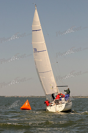 2011_Charleston_RW_F 361