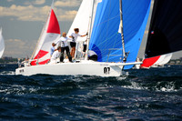 2011 J105 NAs A 1545