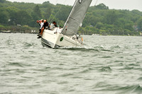 2016 NYYC Race Week B_1050