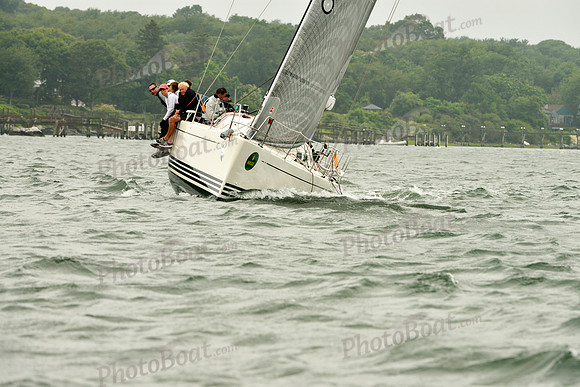 2016 NYYC Race Week B_1050