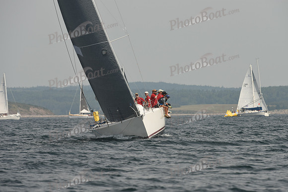 2016 Chester Race Week C_0018