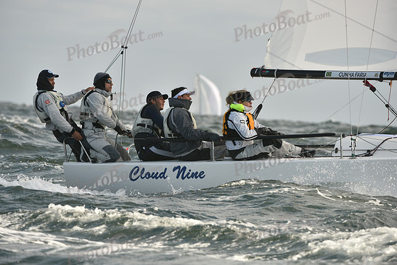 2018 J70 Worlds A2_0907