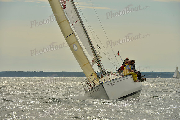 2016 Denmark Race_0662