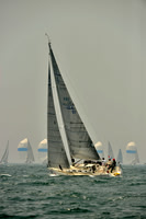 2017 Block Island Race Week H_0161