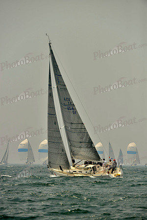 2017 Block Island Race Week H_0161