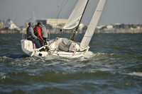 2016-2017 Quantum J70 Winter Series II_0033