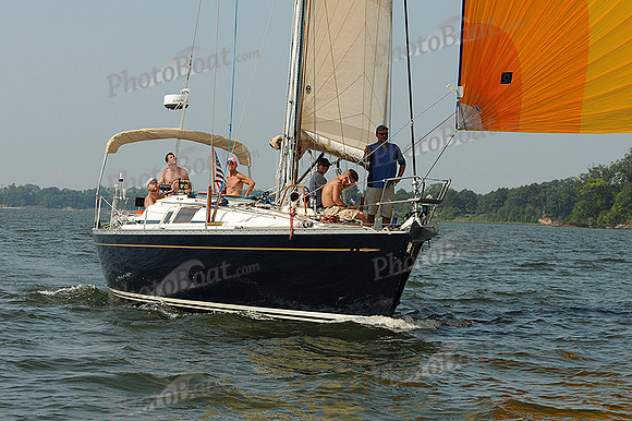 2012 Gov Cup C 728