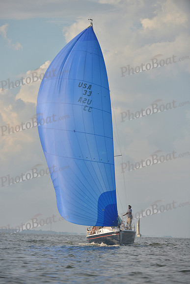 2019 Gov Cup B_0107
