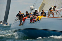 2015 Block Island Race Week A 1112