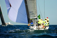 2014 NYYC Annual Regatta C 1533