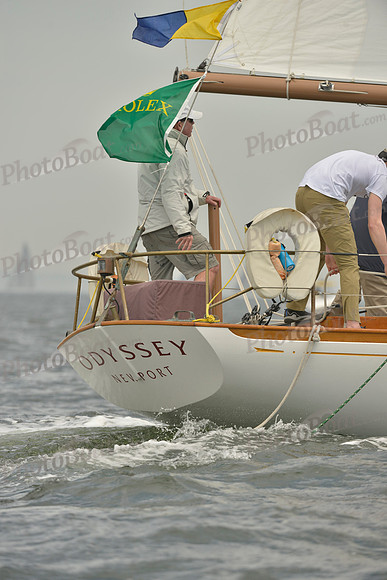 2017 NYYC Annual Regatta C_0304