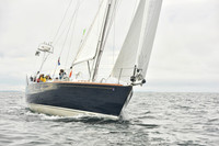 2018 Newport Bermuda Race A_1926