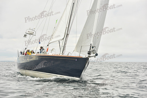 2018 Newport Bermuda Race A_1926