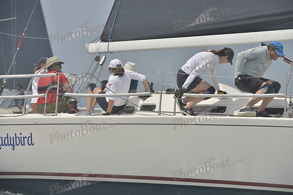 2025 Block Island Race Week B_0984
