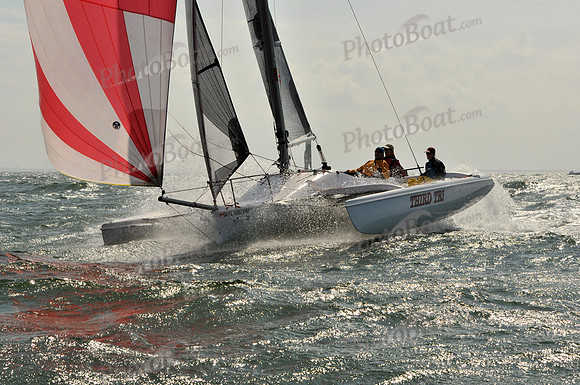 2012 StPete NOOD C 1383