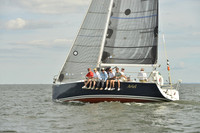 2016 Vineyard Race A_1344