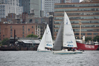 2019 NY Architects Regatta A_0981