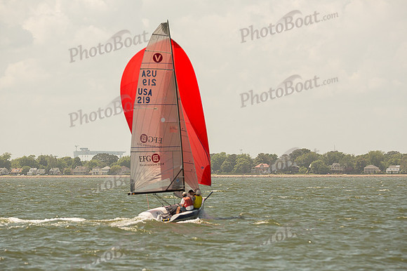DBP_7956