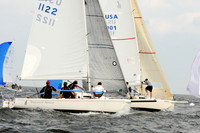 2011 J80 NAs A 895