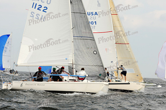 2011 J80 NAs A 895