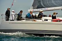 2017 Block Island Race Week C_0342