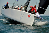2017 Block Island Race Week C_0232